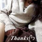 ヒメ日記 2025/11/01 21:42 投稿 白石湊 五十路マダム　和歌山店