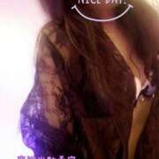 ヒメ日記 2025/11/15 17:54 投稿 白石湊 五十路マダム　和歌山店