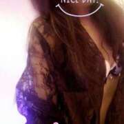 ヒメ日記 2025/11/15 20:34 投稿 白石湊 五十路マダム　和歌山店