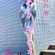 ヒメ日記 2026/03/29 04:52 投稿 白石湊 五十路マダム　和歌山店