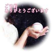 白石湊 4/27(月)@事前ご予約さまへ 五十路マダム　和歌山店