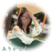 ヒメ日記 2026/08/23 01:06 投稿 白石湊 五十路マダム　和歌山店