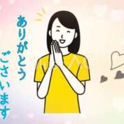 ヒメ日記 2026/09/09 06:44 投稿 白石湊 五十路マダム　和歌山店