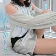 ヒメ日記 2026/09/19 22:46 投稿 白石湊 五十路マダム　和歌山店