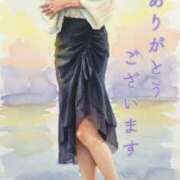 ヒメ日記 2026/09/22 22:00 投稿 白石湊 五十路マダム　和歌山店