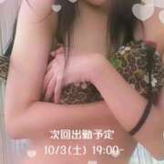 ヒメ日記 2026/09/29 18:38 投稿 白石湊 五十路マダム　和歌山店