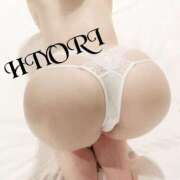 ヒメ日記 2025/09/11 00:34 投稿 ひより 静岡人妻なでしこ（カサブランカグループ)