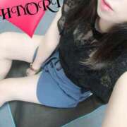 ヒメ日記 2025/09/11 20:10 投稿 ひより 静岡人妻なでしこ（カサブランカグループ)