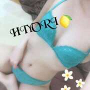 ヒメ日記 2025/09/13 21:52 投稿 ひより 静岡人妻なでしこ（カサブランカグループ)