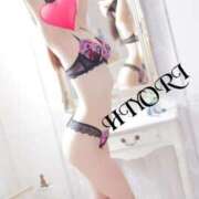 ヒメ日記 2025/09/29 21:20 投稿 ひより 静岡人妻なでしこ（カサブランカグループ)