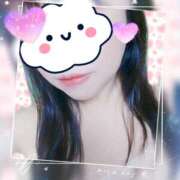 ヒメ日記 2024/12/10 12:07 投稿 細野 人妻最後の砦 小岩店