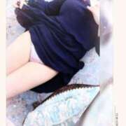 ヒメ日記 2024/12/14 11:00 投稿 細野 人妻最後の砦 小岩店