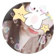 ヒメ日記 2024/12/17 18:04 投稿 細野 人妻最後の砦 小岩店