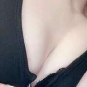 ヒメ日記 2024/12/30 12:51 投稿 細野 人妻最後の砦 小岩店