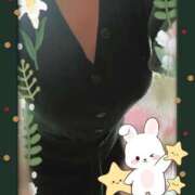 ヒメ日記 2025/01/11 12:46 投稿 細野 人妻最後の砦 小岩店