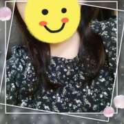 ヒメ日記 2025/01/16 17:04 投稿 細野 人妻最後の砦 小岩店