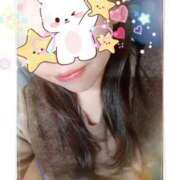 ヒメ日記 2025/01/17 19:32 投稿 細野 人妻最後の砦 小岩店