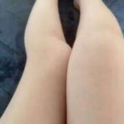 ヒメ日記 2025/02/08 11:08 投稿 細野 人妻最後の砦 小岩店