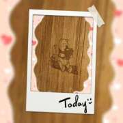 ヒメ日記 2025/02/21 17:10 投稿 細野 人妻最後の砦 小岩店