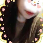 ヒメ日記 2025/02/26 19:31 投稿 細野 人妻最後の砦 小岩店