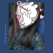 ヒメ日記 2025/03/03 08:30 投稿 細野 人妻最後の砦 小岩店