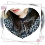 ヒメ日記 2025/03/25 20:16 投稿 細野 人妻最後の砦 小岩店