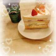 ヒメ日記 2025/03/26 21:40 投稿 細野 人妻最後の砦 小岩店