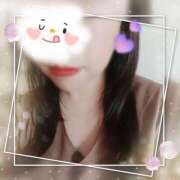 ヒメ日記 2025/04/03 08:30 投稿 細野 人妻最後の砦 小岩店