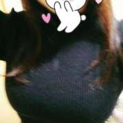 ヒメ日記 2025/04/10 08:30 投稿 細野 人妻最後の砦 小岩店