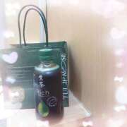 ヒメ日記 2025/04/18 16:24 投稿 細野 人妻最後の砦 小岩店