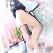 ヒメ日記 2025/04/19 11:00 投稿 細野 人妻最後の砦 小岩店