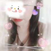 ヒメ日記 2025/04/20 13:15 投稿 細野 人妻最後の砦 小岩店