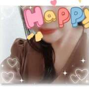 ヒメ日記 2025/05/13 15:01 投稿 細野 人妻最後の砦 小岩店