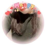 ヒメ日記 2025/05/15 18:52 投稿 細野 人妻最後の砦 小岩店