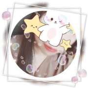 ヒメ日記 2025/06/02 08:30 投稿 細野 人妻最後の砦 小岩店