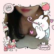 ヒメ日記 2025/07/12 08:30 投稿 細野 人妻最後の砦 小岩店