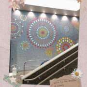 ヒメ日記 2025/07/25 12:10 投稿 細野 人妻最後の砦 小岩店