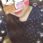 ヒメ日記 2025/08/04 11:00 投稿 細野 人妻最後の砦 小岩店