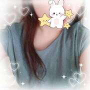 ヒメ日記 2025/08/22 08:30 投稿 細野 人妻最後の砦 小岩店