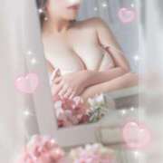 ヒメ日記 2025/09/13 08:30 投稿 細野 人妻最後の砦 小岩店