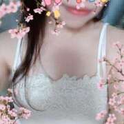 ヒメ日記 2025/10/29 19:45 投稿 細野 人妻最後の砦 小岩店