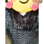 ヒメ日記 2026/01/16 12:10 投稿 細野 人妻最後の砦 小岩店