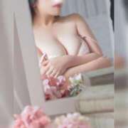 ヒメ日記 2026/01/21 20:02 投稿 細野 人妻最後の砦 小岩店