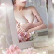 ヒメ日記 2026/01/27 18:45 投稿 細野 人妻最後の砦 小岩店