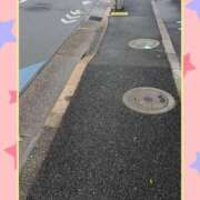 ヒメ日記 2026/02/08 14:27 投稿 細野 人妻最後の砦 小岩店