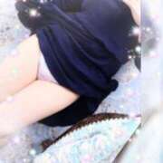 ヒメ日記 2026/02/11 11:01 投稿 細野 人妻最後の砦 小岩店