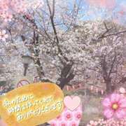 ヒメ日記 2026/03/30 18:16 投稿 細野 人妻最後の砦 小岩店