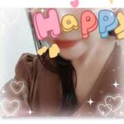 ヒメ日記 2026/04/24 16:36 投稿 細野 人妻最後の砦 小岩店