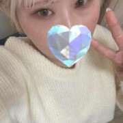 ヒメ日記 2024/12/31 17:19 投稿 ゆき 乳の湯