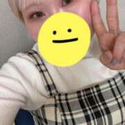 ヒメ日記 2025/01/09 17:49 投稿 ゆき 乳の湯